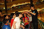 hkyyfc18042009_050.JPG