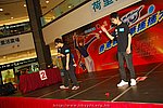 hkyyfc18042009_053.JPG