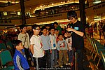 hkyyfc18042009_065.JPG