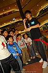 hkyyfc18042009_066.JPG