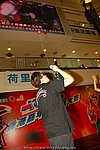 hkyyfc18042009_069.JPG