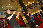 hkyyfc18042009_070.JPG
