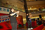 hkyyfc18042009_071.JPG