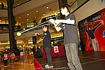 hkyyfc18042009_079.JPG