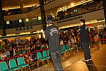 hkyyfc18042009_080.JPG
