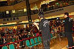 hkyyfc18042009_081.JPG