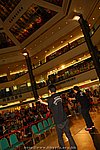 hkyyfc18042009_082.JPG