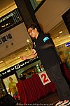 hkyyfc18042009_085.JPG