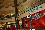 hkyyfc18042009_086.JPG