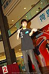 hkyyfc18042009_087.JPG
