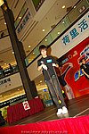 hkyyfc18042009_088.JPG