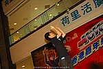 hkyyfc18042009_090.JPG
