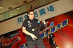 hkyyfc18042009_093.JPG