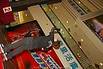 hkyyfc18042009_097.JPG
