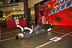 hkyyfc18042009_100.JPG