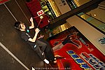 hkyyfc18042009_101.JPG