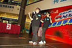 hkyyfc18042009_104.JPG