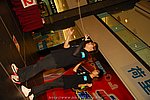 hkyyfc18042009_105.JPG