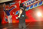 hkyyfc18042009_109.JPG
