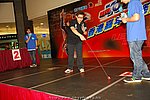 hkyyfc18042009_112.JPG