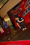 hkyyfc18042009_113.JPG
