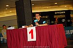 hkyyfc18042009_117.JPG