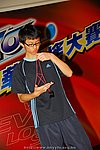 hkyyfc18042009_119.JPG