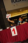 hkyyfc18042009_120.JPG