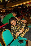 hkyyfc18042009_121.JPG