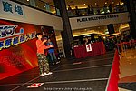 hkyyfc18042009_125.JPG