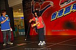 hkyyfc18042009_126.JPG