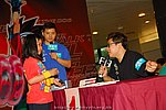 hkyyfc18042009_128.JPG