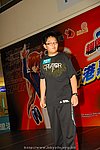 hkyyfc18042009_129.JPG