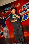 hkyyfc18042009_130.JPG