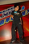 hkyyfc18042009_131.JPG