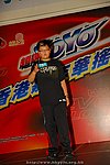 hkyyfc18042009_132.JPG
