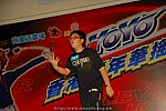 hkyyfc18042009_136.JPG