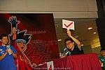 hkyyfc18042009_137.JPG