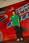 hkyyfc18042009_143.JPG