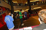 hkyyfc18042009_144.JPG