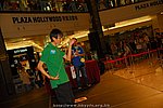 hkyyfc18042009_145.JPG
