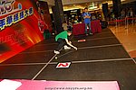 hkyyfc18042009_147.JPG