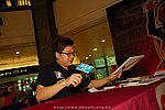 hkyyfc18042009_149.JPG