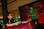 hkyyfc18042009_150.JPG