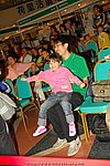 hkyyfc18042009_151.JPG