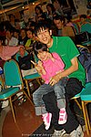 hkyyfc18042009_152.JPG