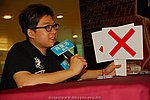 hkyyfc18042009_154.JPG