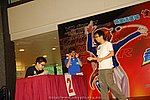 hkyyfc18042009_158.JPG