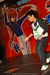 hkyyfc18042009_165.JPG