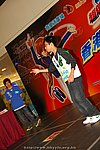 hkyyfc18042009_166.JPG